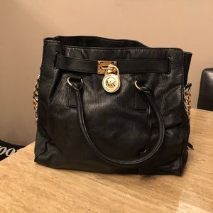 Michael Kors bag